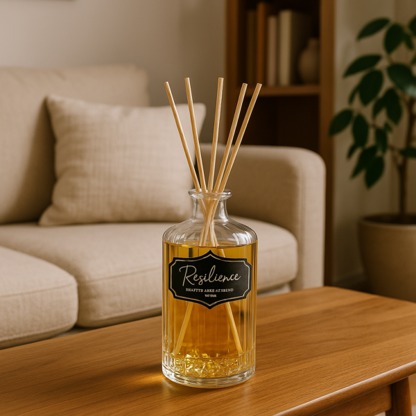 Resilience (1000ML) - Image 2