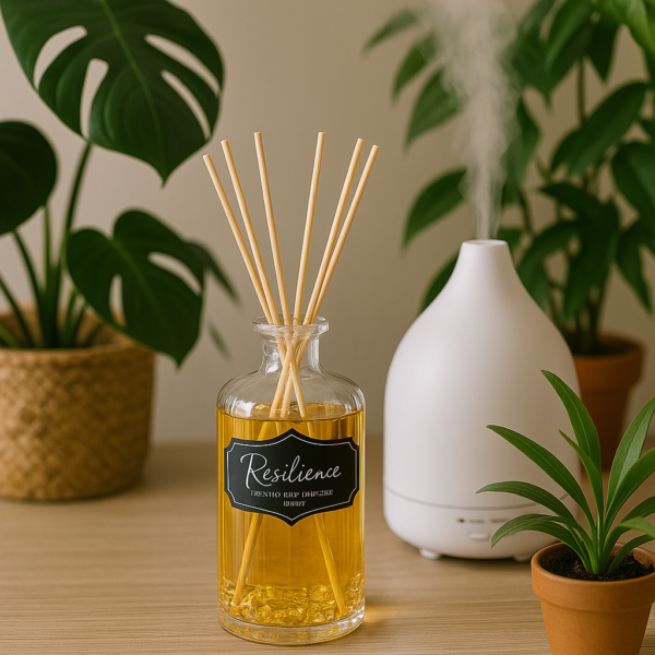 Resilience (1000ML) - Image 6