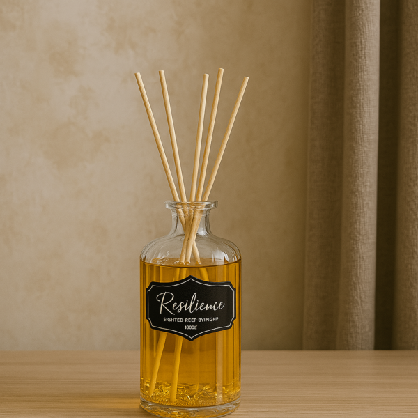 Resilience (1000ML) - Image 5