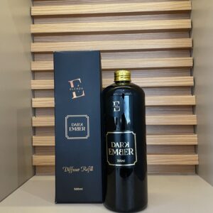 Refills (250ml)