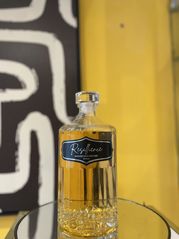 Resilience (1000ML) - Image 4