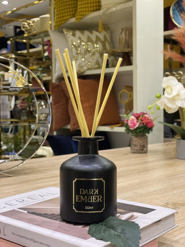 Dark Ember (250ml) - Image 3