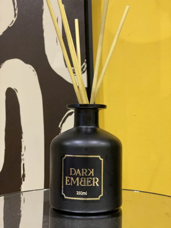Dark Ember (250ml) - Image 4