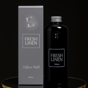Refills (1000ml)