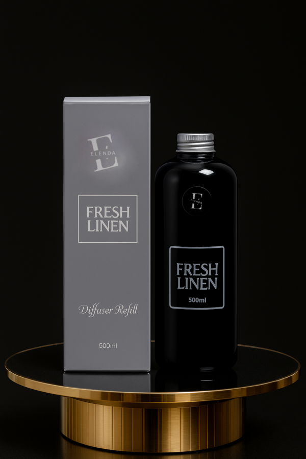 Refills (1000ml)