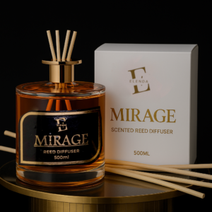 Mirage