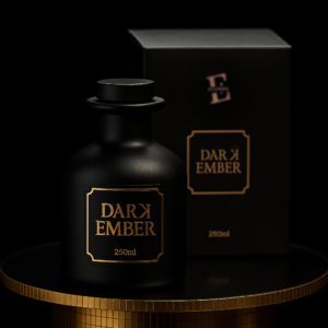 Dark Ember (250ml)