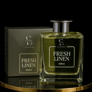 Fresh Linen