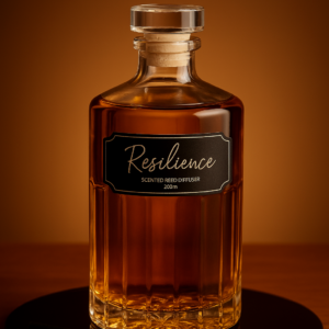 Resilience (1000ML)