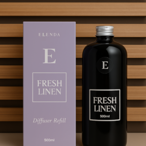 Refills (500ml)