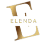 Elenda